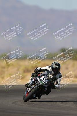media/Nov-06-2023-Moto Forza (Mon) [[ce023d0744]]/3-Intermediate Group/Session 3 (Turn 16)/